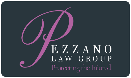 Pezzano Law Group