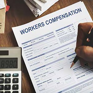 Understand When To Seek Compensation