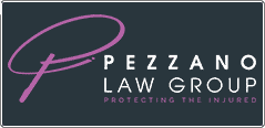 Pezzano Law Group
