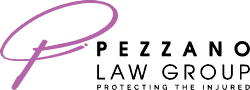 Pezzano Law Group